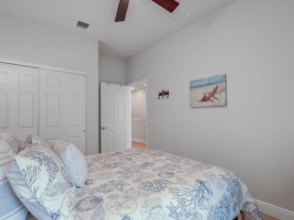 1208 S Community Drive, Jupiter FL 33458