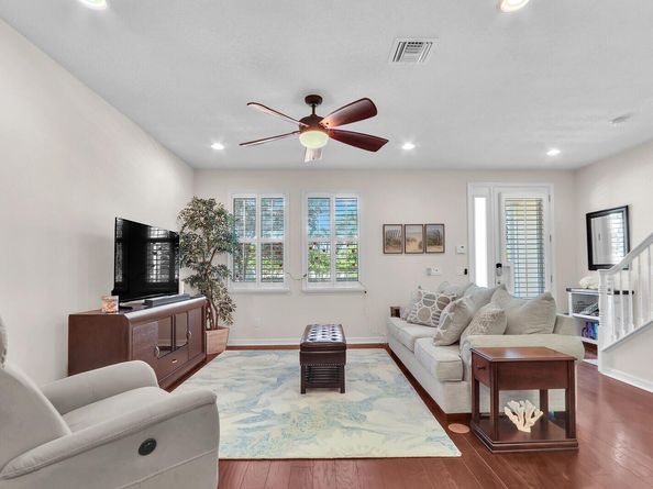 1208 S Community Drive, Jupiter FL 33458