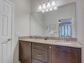1208 S Community Drive, Jupiter FL 33458