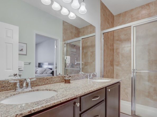 1208 S Community Drive, Jupiter FL 33458