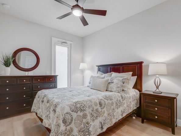 1208 S Community Drive, Jupiter FL 33458