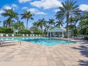 1208 S Community Drive, Jupiter FL 33458