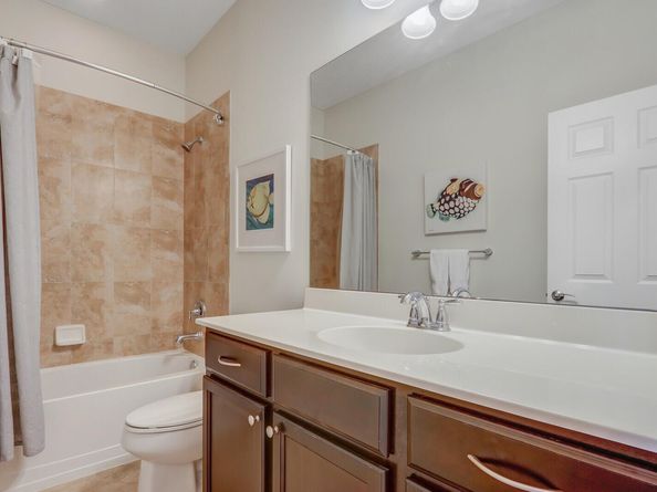 1208 S Community Drive, Jupiter FL 33458