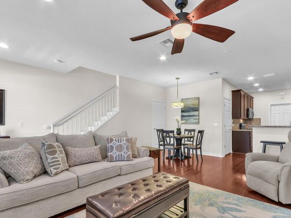 1208 S Community Drive, Jupiter FL 33458