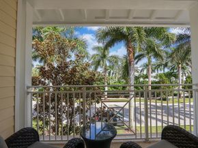 1208 S Community Drive, Jupiter FL 33458
