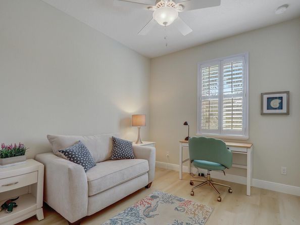 1208 S Community Drive, Jupiter FL 33458
