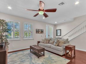 1208 S Community Drive, Jupiter FL 33458