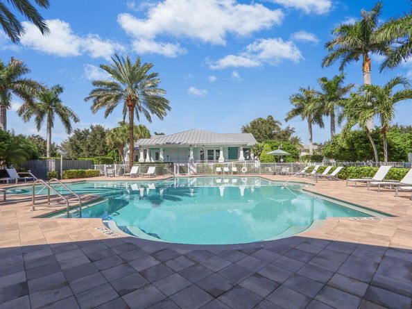 1208 S Community Drive, Jupiter FL 33458