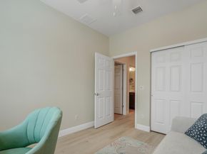 1208 S Community Drive, Jupiter FL 33458