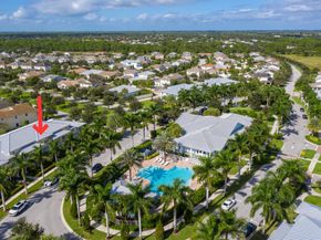 1208 S Community Drive, Jupiter FL 33458