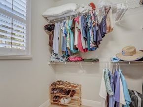 1208 S Community Drive, Jupiter FL 33458