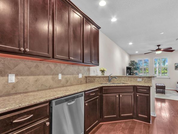 1208 S Community Drive, Jupiter FL 33458