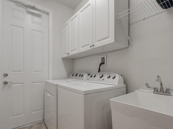 1208 S Community Drive, Jupiter FL 33458