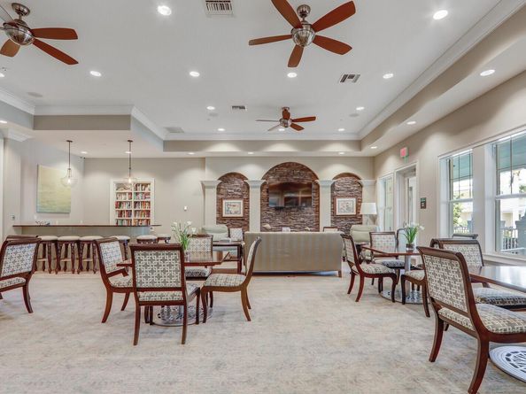 1208 S Community Drive, Jupiter FL 33458