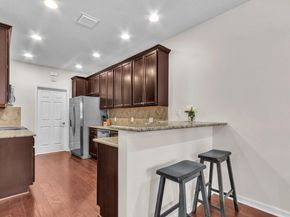 1208 S Community Drive, Jupiter FL 33458