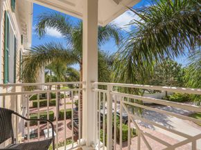 1208 S Community Drive, Jupiter FL 33458