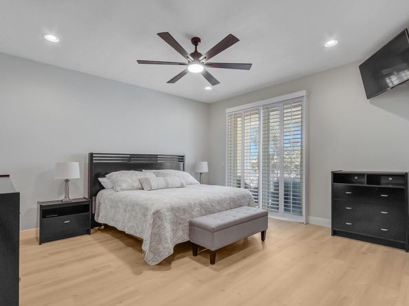1208 S Community Drive, Jupiter FL 33458