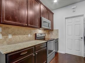 1208 S Community Drive, Jupiter FL 33458