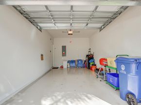 1208 S Community Drive, Jupiter FL 33458