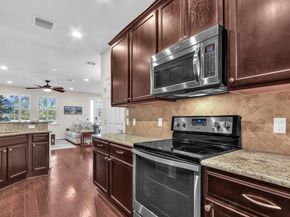 1208 S Community Drive, Jupiter FL 33458