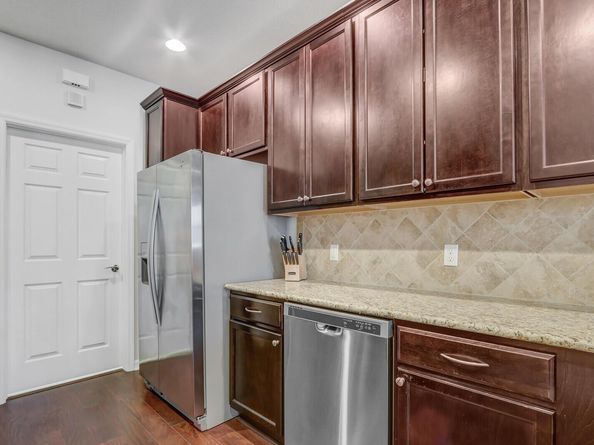 1208 S Community Drive, Jupiter FL 33458