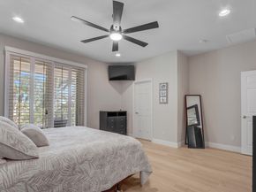 1208 S Community Drive, Jupiter FL 33458