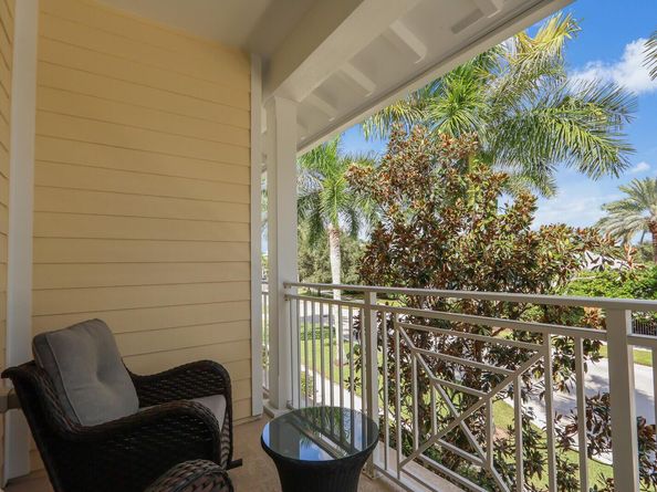 1208 S Community Drive, Jupiter FL 33458