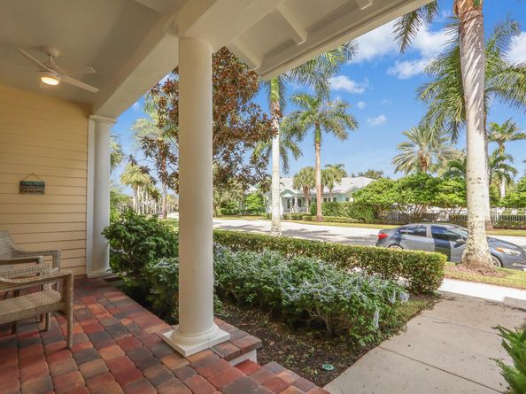 1208 S Community Drive, Jupiter FL 33458