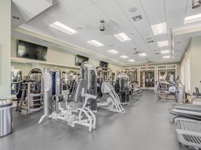 1208 S Community Drive, Jupiter FL 33458