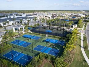 10064 Driftwood Way, Palm Beach Gardens FL 33412