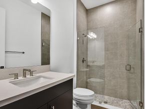 10064 Driftwood Way, Palm Beach Gardens FL 33412
