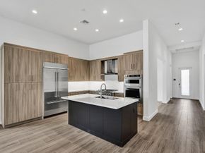 10064 Driftwood Way, Palm Beach Gardens FL 33412