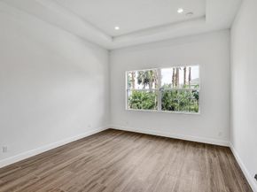 10064 Driftwood Way, Palm Beach Gardens FL 33412