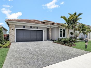 10064 Driftwood Way