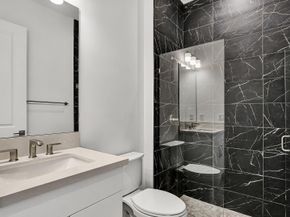 10064 Driftwood Way, Palm Beach Gardens FL 33412