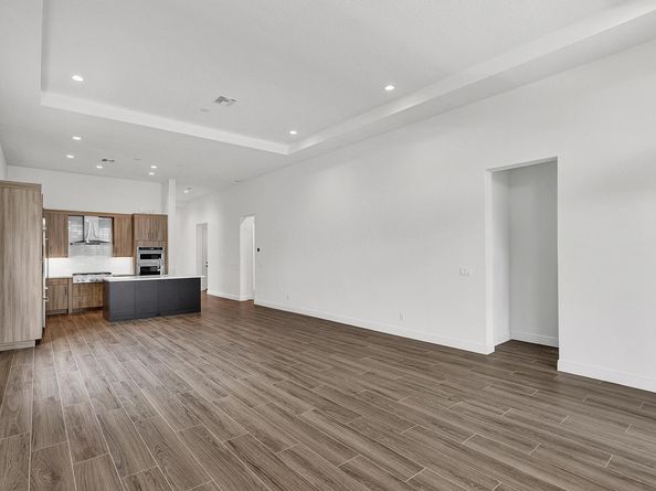 10064 Driftwood Way, Palm Beach Gardens FL 33412
