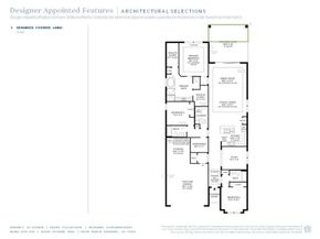 10064 Driftwood Way, Palm Beach Gardens FL 33412