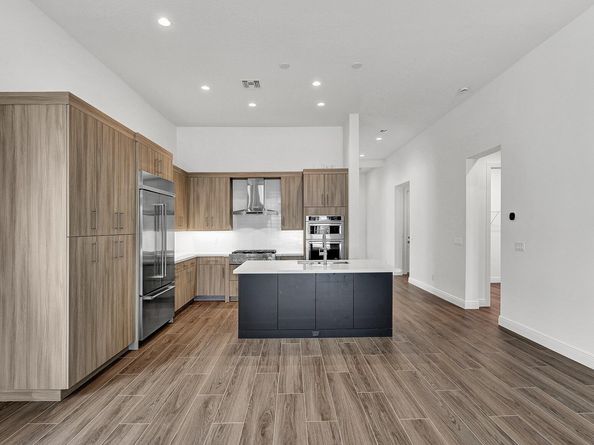 10064 Driftwood Way, Palm Beach Gardens FL 33412