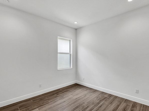 10064 Driftwood Way, Palm Beach Gardens FL 33412