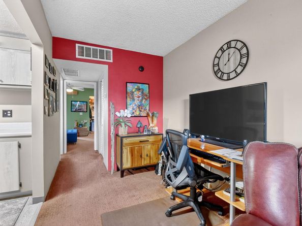 600 Village Green Court 322, Palm Springs FL 33461