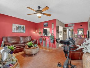 600 Village Green Court 322, Palm Springs FL 33461