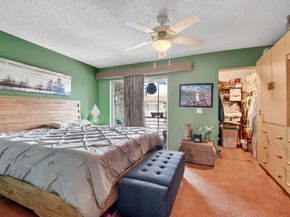 600 Village Green Court 322, Palm Springs FL 33461