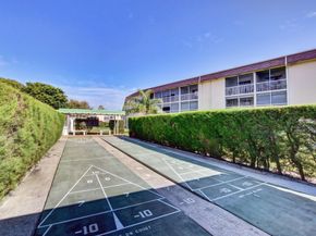 600 Village Green Court 322, Palm Springs FL 33461