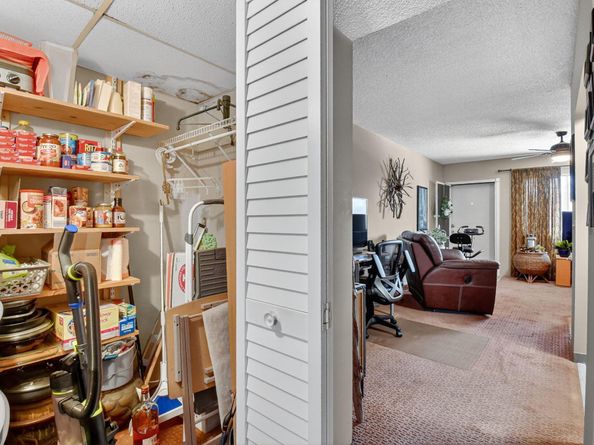 600 Village Green Court 322, Palm Springs FL 33461