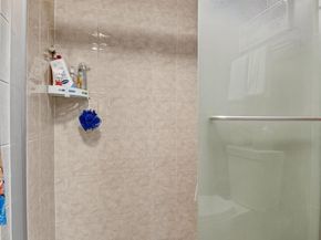 7642 Tahiti Lane 101, Lake Worth FL 33467