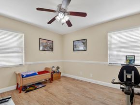 7642 Tahiti Lane 101, Lake Worth FL 33467