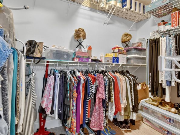 7642 Tahiti Lane 101, Lake Worth FL 33467