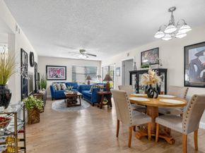 7642 Tahiti Lane 101, Lake Worth FL 33467