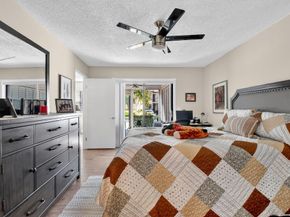 7642 Tahiti Lane 101, Lake Worth FL 33467