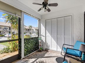 7642 Tahiti Lane 101, Lake Worth FL 33467